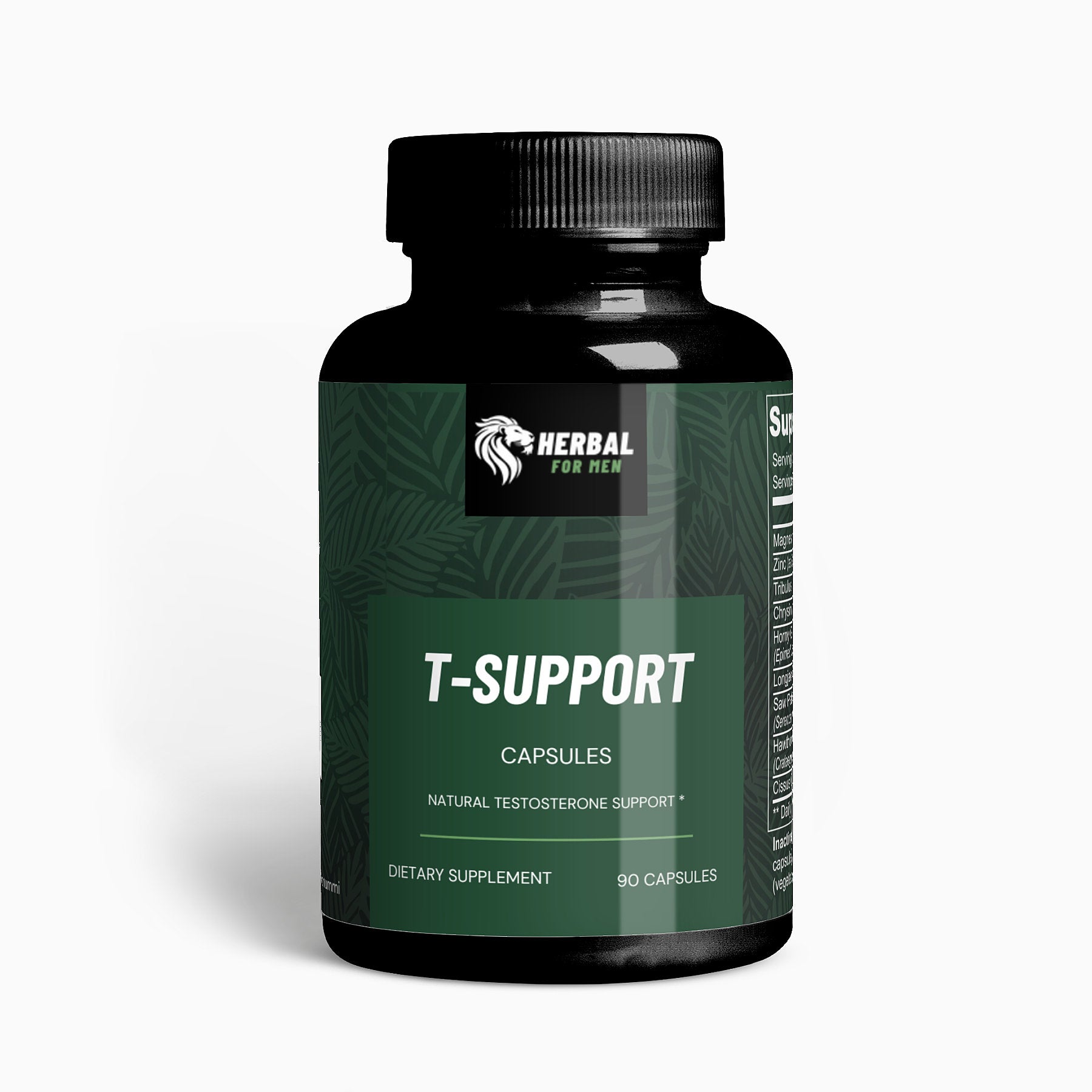 T-Support